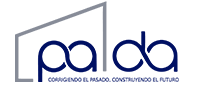 PADA INNOVACION